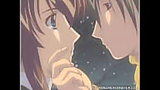 Indian Lovers Steamy Romance Unfolds in Sensual Hindi Anime Embrace