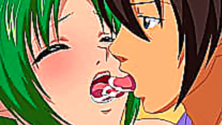 Stepmoms Steamy Secret: Stepson Fulfills Her Deepest Desires in Hot Encounter