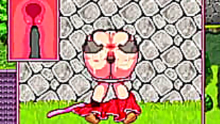 Hot Busty Babes Take Hardcore Cock and Cum Hard in Steamy Hentai Action