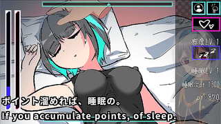 Satouka Takes Satoshis Massive Cock Hard from Behind in Steamy Hentai Fuckfest
