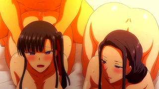 Sims 4 Naughty Romance Unfolds in Steamy 3D Lovemaking Scenes