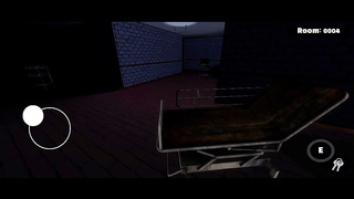 Dimitrescu Android Ignites Steamy Encounter in Resident Evil Gameplay Fantasy