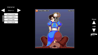 Bulmas Steamy Hentai Fantasy: Hot Milf Moments Explosive Cream Pies
