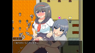 Jean Embraces Forbidden Desires with AI-Powered Pleasure in Steamy Hentai Fantasy