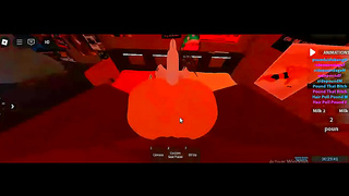 Virtual Vixens Tease with Sensual Dances Leading to Steamy Escapades