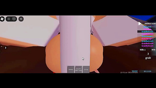 Steamy Encounter in Lust-Filled Room: Ordinary Couples Wild Hentai Romance