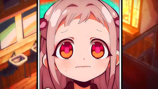 Kancolle Lovers Heat Up in Steamy Anime Encounter – Pure Ecstasy Unfolds