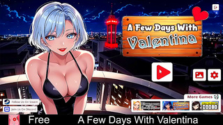 Sultry Anime Beauty Takes Cock Deep Then Rides Wild for Mindblowing O