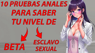 Brunette Beauty Takes It All: Deep Throat Raw Pleasure in Steamy Hentai Action