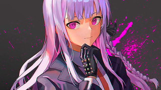 Elf Maidens Steamy Escape: Busty Issekai Nights Full of Pleasure