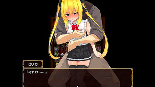 Hanabis First Time: Naruto Dominates Her With Dual Penetration Pleasure