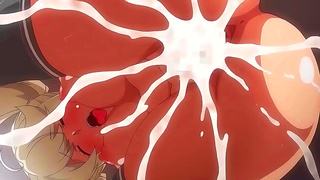 Lavi Takes Control with Steamy Oral Before Getting Dominated by Bosss Thick Cock