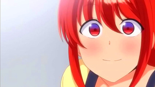 Sunaos Soft ASMR Blowjob Brings Blissful Release in Sensual Moment