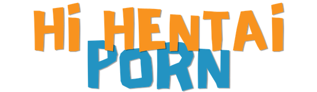 hihentaiporn.com